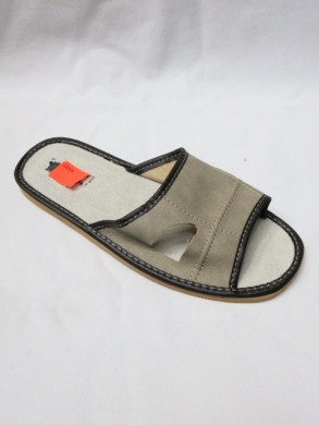 Kapcie męskie (40-45) M3A