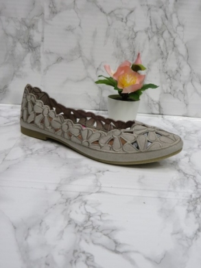 Baleriny damskie (36-41) 2008-50