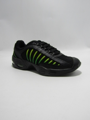 Buty sportowe męskie (41-46) A102-10