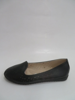 Baleriny damskie (36-41) 668-7