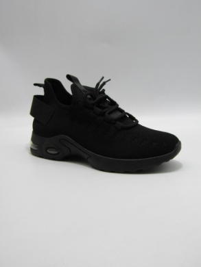 Buty sportowe męskie (41-46) A108-5