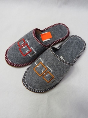 Kapcie damskie (36-41) TF-22 MIX