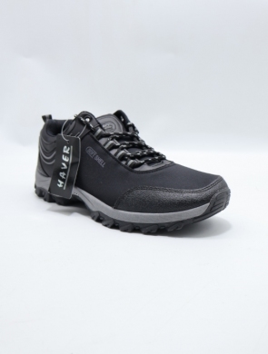 Trekkingowe męskie (40-45) AM04-2