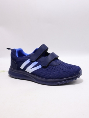 Buty sportowe męskie (41-46) CH028-1M