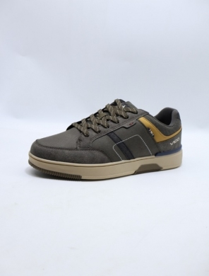 Buty sportowe męskie (41-46) 85H75-2