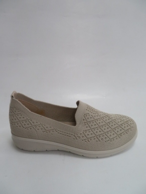 Tenisówki damskie (36-41) 5747-3