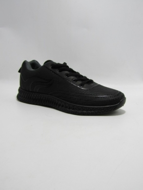 Buty sportowe męskie (41-46) H2067B