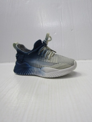 Buty sportowe dziewczęce (26-31) B23955-1B