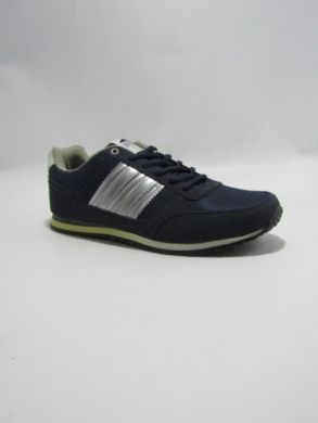 Buty sportowe męskie (41-46) A838A-8