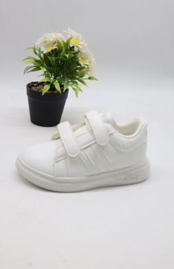 Buty sportowe dziewczęce (25-30) F0623A