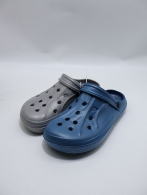 Kroksy męskie (40-45) ATX-9 MIX