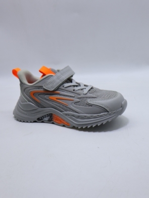Buty sportowe chłopięce (32-37) K6251-2