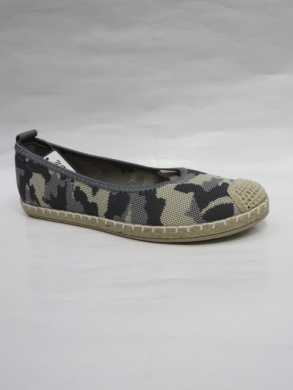 Baleriny damskie (36-41) TL701-2