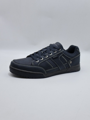 Buty sportowe męskie (41-46) W2218B
