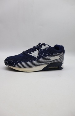 Buty sportowe męskie (41-46) A845-5