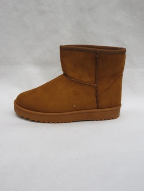 Emu damskie (36-41) CNT15 CAMEL