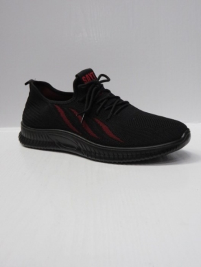 Buty sportowe męskie (40-45) F71-1