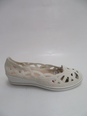 Baleriny damskie (36-41) F28A-2