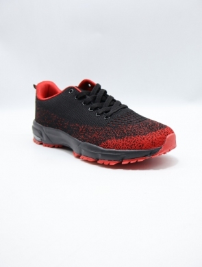 Buty sportowe męskie (41-46) A703-2