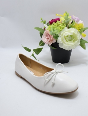 Baleriny damskie (36-41) S3203-8