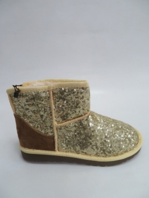 Emu Damskie (36-41) 887 BEIGE