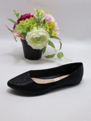Baleriny damskie (36-41) 2067-1