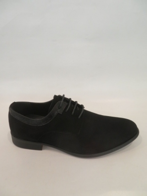 Półbuty Męskie (40-45) RG90603-2