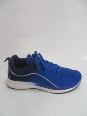 Buty sportowe męskie (41-46) A004-4