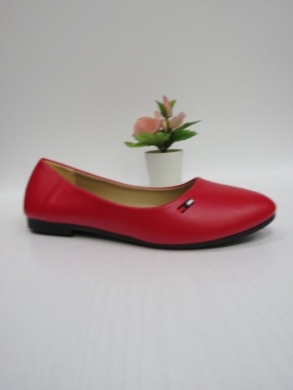 Baleriny damskie (36-41) W35-5
