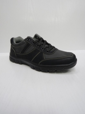 Buty sportowe męskie (40-46) 702-3