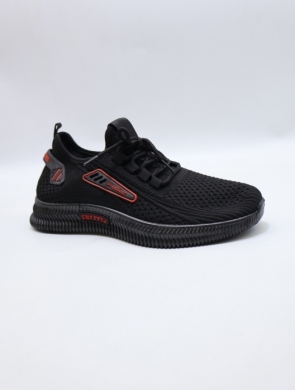 Buty sportowe męskie (40-45) 337-1