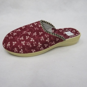 Kapcie damskie (37-41) F-2024