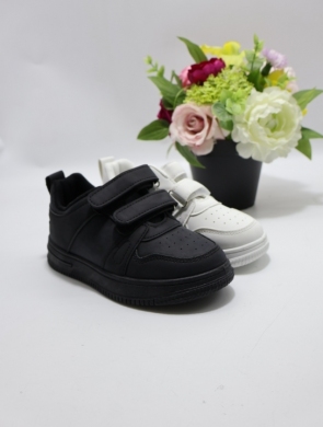 Buty sportowe dziewczęce (26-31) 2642-22