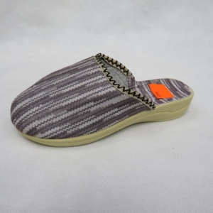 Kapcie damskie (37-41) F-2072