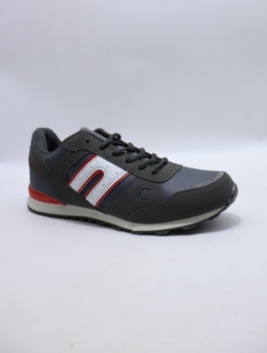Buty sportowe męskie (41-46) MC8502-3