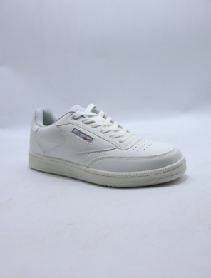 Buty sportowe męskie (41-46) 85W53-2