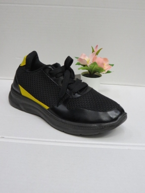 Buty sportowe męskie (40-45) B05-1