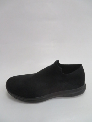 Buty sportowe męskie (41-46) B9762-1