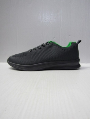 Buty sportowe męskie (42-46) M10-3 DGREY