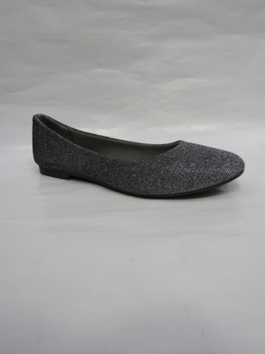 Baleriny damskie (36-41) 413-3