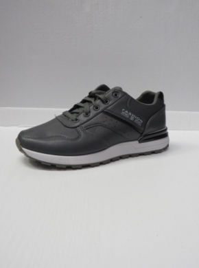 Buty sportowe męskie (40-45) A8096-4
