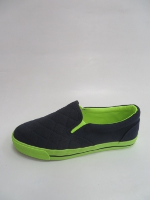 Tenisówki damskie (36-41) 8235-4