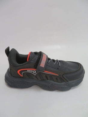 Sportowe Chłopięce (33-38) T9645H
