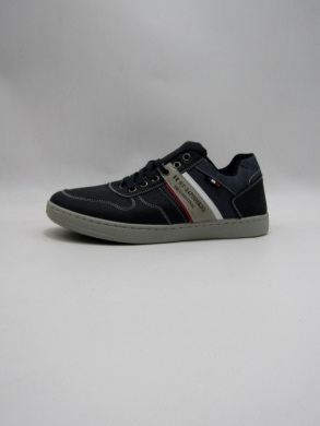 Buty sportowe męskie (41-46) E609-2