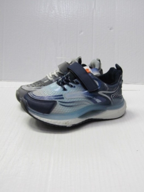 Buty sportowe chłopięce (27-32) 2566-22