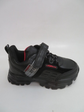 Sportowe Chłopięce (27-32) T9640E