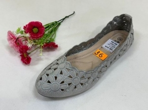 Baleriny damskie (36-41) F27-2