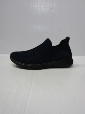 Buty sportowe damskie na płaskim (36-41) L0922-4