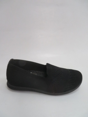 Tenisówki damskie (36-41) SJ2185-1