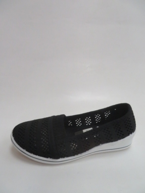 Tenisówki damskie (36-41) TL092-12